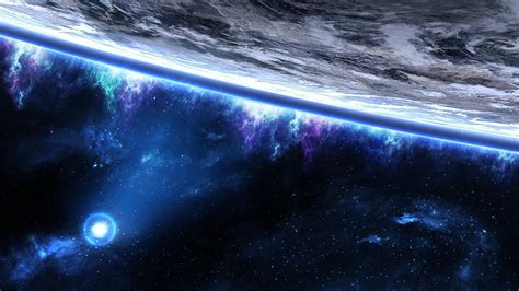 Space 8k Wallpapers Top Free Space 8k Backgrounds Wallpaperaccess