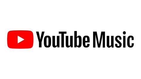 Youtube music premium mod apk 4.39.50 (premium unlocked). YouTube Music Users Can Now Toggle Directly to Videos for ...