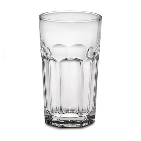 Libbey® Gibraltar 7 Oz Juice Glass Bed Bath And Beyond