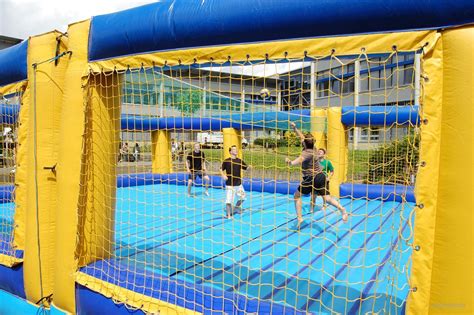 Search, discover and share your favorite beach volleyball gifs. VOLLEYBALL COURT / BEACH VOLLEYBALL FELD mieten - 1.011,50 ...