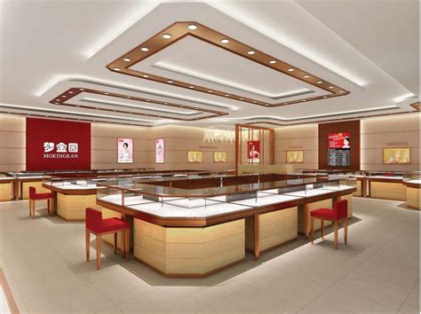 How to start a jewelry store?