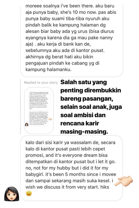 Contoh Soal Mengubah Teks Ke Bentuk Lain Sma - Barisan Contoh