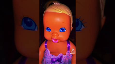 Coochy Coo Baby Dolls Collection Youtube