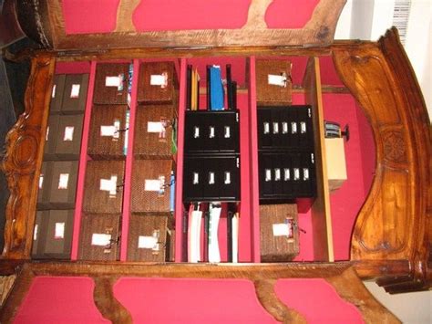 Snap handles for simply put waste bins. Simply Put Organizing - Professional Organizer in ...