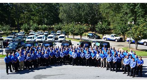 Active Pest Control Named One Of Atlantas Best And Brightest Pct