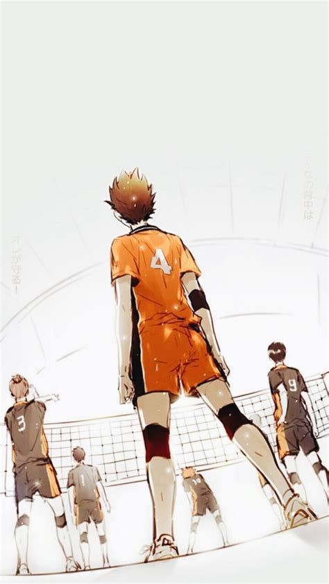 Tryst of 's — nishinoya wallpapers for anon(≧▽≦)! 1242x2208 haikyuu!! wallpaper. nishinoya yÅ«. | Haikyuu ...