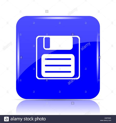 Save Button Icon 51791 Free Icons Library