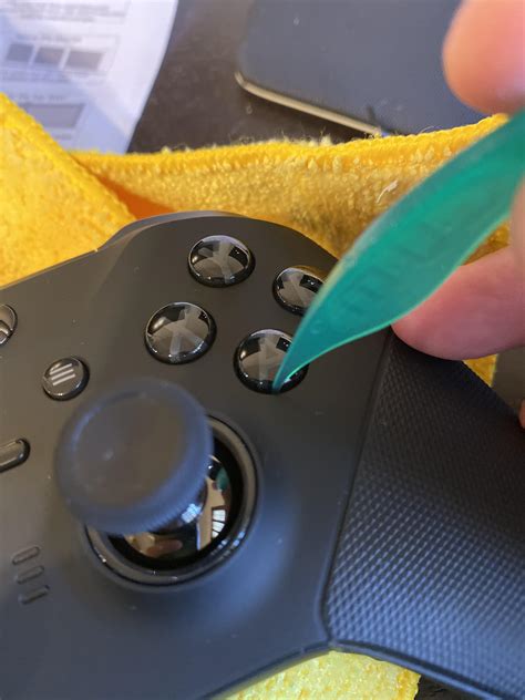 21 How To Fix Sticky Buttons On Xbox One Controller Full Guide