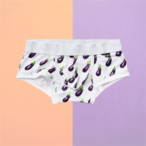 orlvs underwear eggplant boxers gay underwear orlvs underwear