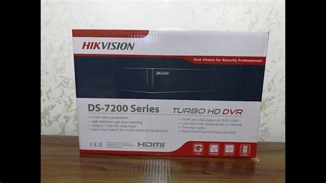 Is one of the best cctv camera brands all over the world and it provides so many good software for their users to. Hikvision Turbo Hd Dvr Ds 7100 Series Software Download ...