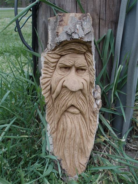 Wood Carving Gallery Wood Spirit Wood Carving Patterns Wood Carving Faces