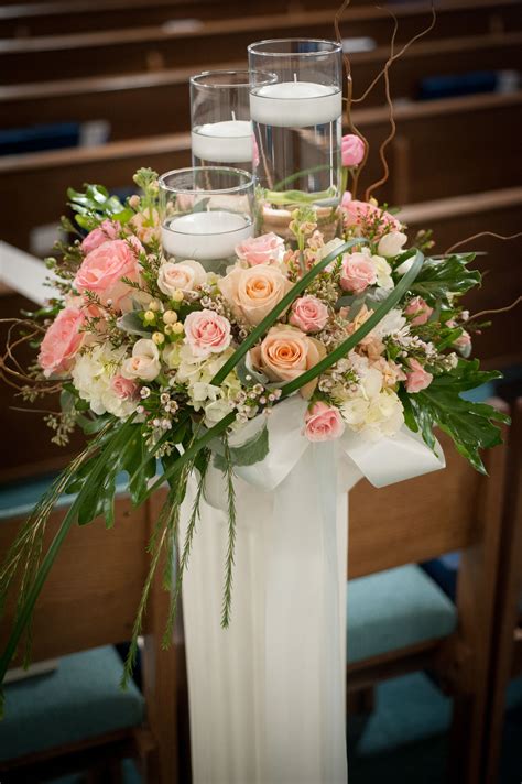 Being the fifth largest city in missouri, columbia is one of the most visited cities in the state. Beautiful aisle makers by Allen's Flowers, Inc. Call for ...