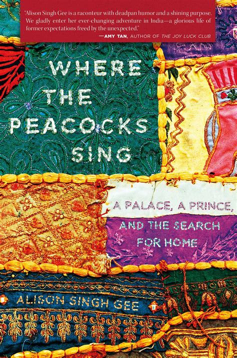 A Palace A Prince And The Search For Home The Leonard Lopate Show