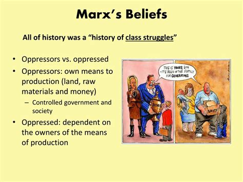 Ppt During The Industrial Revolution Powerpoint Presentation Free
