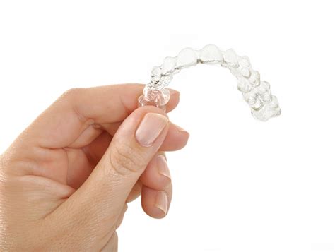 Some dental insurance plans may cover some of the cost of orthodontics, like invisalign, by as much as 50% if the treatment is deemed medically necessary. Profile OrthodonticsWhat Insurance Companies Cover Invisalign? | Profile Othodontics