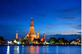 Photos of Bangkok Trips Packages