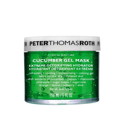 Peter on qvc® peter thomas roth fine jewelry june jacobs spa collection. Her Şeyden Bir Tutam: Peter Thomas Roth