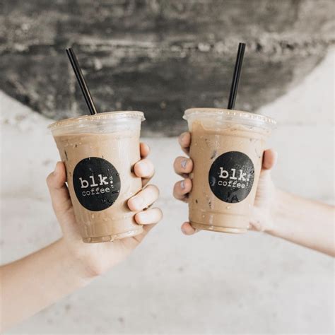 Nearby coffee shops include starbucks, zeytoon cafe and blk dot coffee. BLK Dot Coffee - Laguna Beach in 2020 | Coffee drinks ...