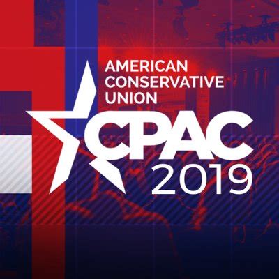 Conservative commentator michelle malkin addressed the crowd at cpac 2019, telling them that democrats and establishment republicans led to the current border crisis. BlogLine of the Day - Diamond and Silk at CPAC - Granite Grok