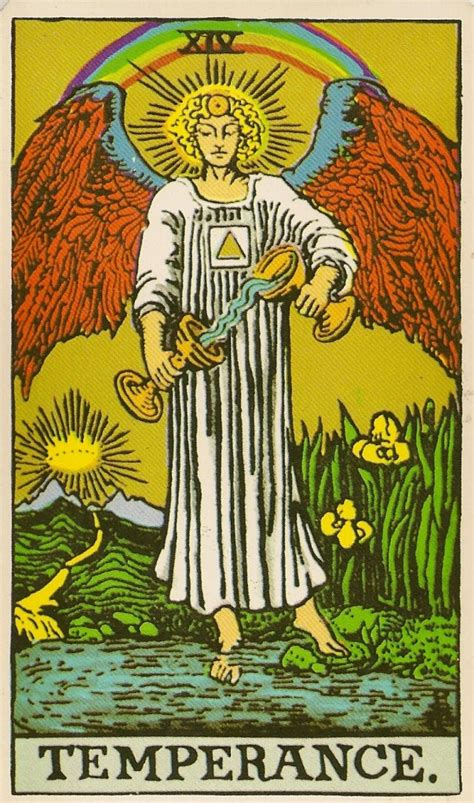 We did not find results for: Tarot Card Message - June 26, Marriage Equality, and Temperance {Kathryn Ravenwood}