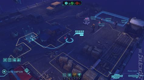 Screens Xcom Enemy Unknown The Complete Edition Pc 18 Of 31