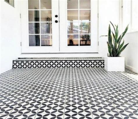 We did not find results for: Pilihan Dekorasi Teras Rumah Ciamik yang Manfaatkan Keramik