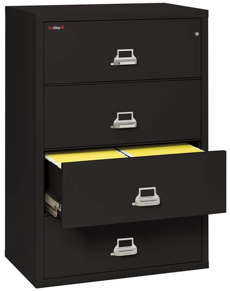 Find filing cabinets at wayfair. Lateral File Cabinets
