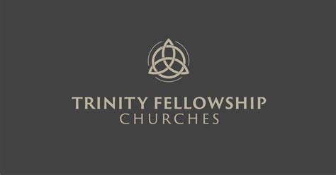 Trinity Fellowship Churches