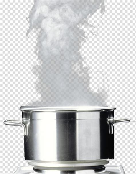 See more of energie vitaliseur on facebook. Library of cookingsteamer clip royalty free download png ...