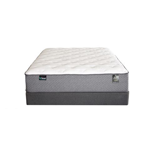 That's why king king comforts, supports and performs like no other. King Koil Bordeaux Plush - Mattress Reviews | GoodBed.com