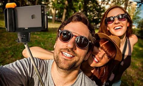 11 best selfie apps for iphone to gain more likes freemake