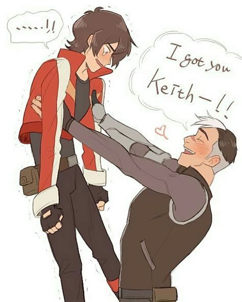 Pin By Question Mark On Voltron Legendary Defender Voltron Voltron Funny Voltron Comics