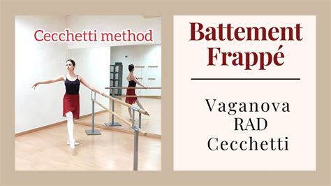 Ballet Arm Positions Cecchetti Cecchetti Ballet Bertram School Of Dance 25 Coloring Sheets
