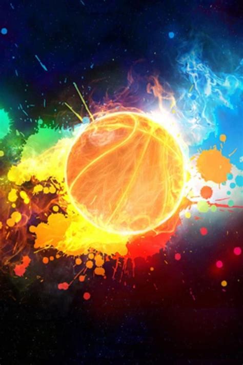 Free Download Amazing3 Cool Basketball Wallpapers Basketball