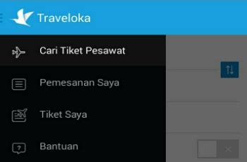 Bandingkan dan pesan tiket pesawat lebih dari 500 maskapai penerbangan, dengan harga murah, tiket pesawat murah indonesia & internasional. Unduh Traveloka - Tiket Pesawat (gratis) Android ...