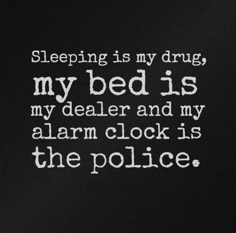 funny sleep quotes and sayings funny sleep picture quotes