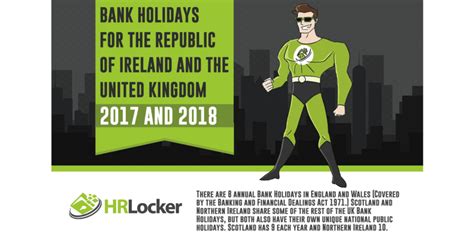 Bank Holidays 2020 Uk England Calendar