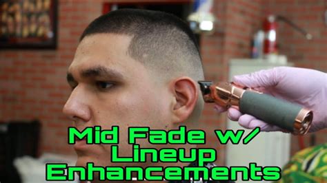 We did not find results for: Haircut Tutorial | No Drip Hair Enhancements | Mid Bald ...