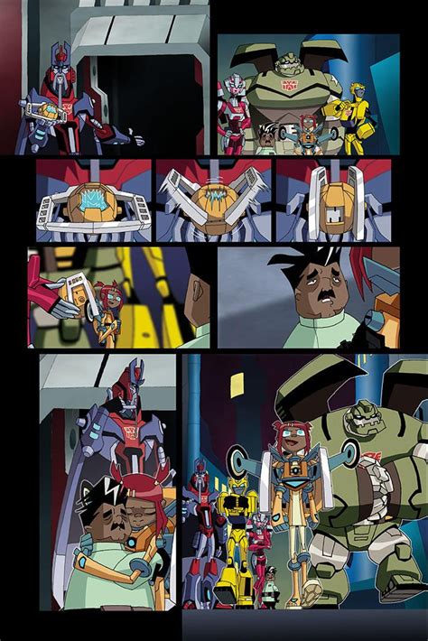 Trial And Error Transformers Transformers Artwork Transformers Funny Transformers