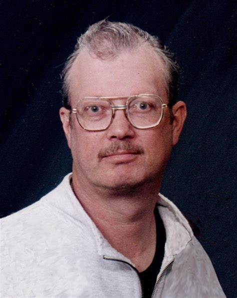 Barry smith may refer to: Obituary of Barry R. Smith | Thomas E Burger Funeral Home, Inc. | A...