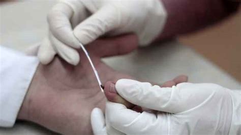 Female Circumcision In Moscow Clinic Sparks Outrage