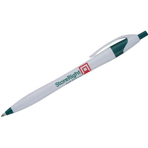 Promotional Javalina Classic Pens Full Color Custom Promotional