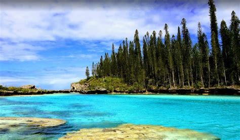 Best Things To Do In Isle Of Pines Best Places To Visit New Caledonia