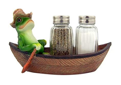 Check spelling or type a new query. Amazon 10 Unique Gifts for Frog Lovers 2021 - Oh How Unique!