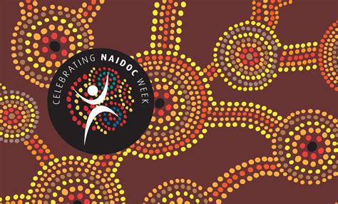 Naidoc is a great opportunity for all australians to celebrate the. Canterbury-Bankstown NAIDOC Celebrations