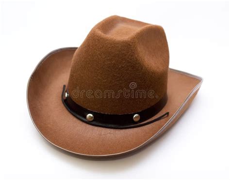 39769 Cowboy Hat Stock Photos Free And Royalty Free Stock Photos From