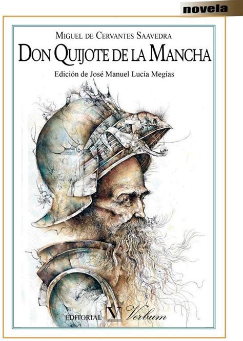 Título exacto del libro don quijote de la mancha (t. Comprar libro DON QUIJOTE DE LA MANCHA