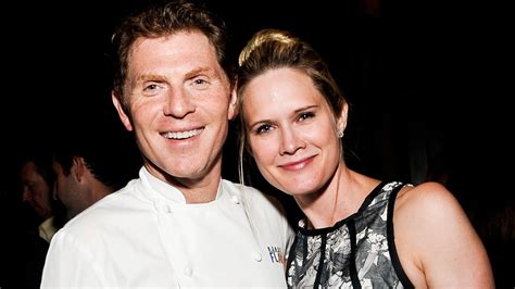 the real reason bobby flay and stephanie march got divorced