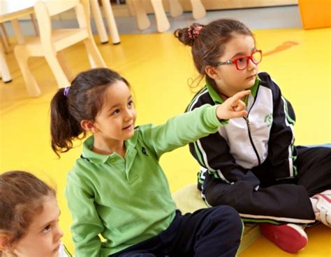 2018 2019 çocuk gelişimi taban puanları ve başarı sıralaması şöyle en küçük puan. Çocuk gelişimi başarı sırası ve taban puanları nedir ...