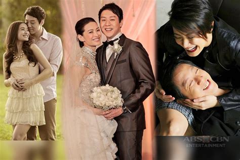 Look 23 Photos Of Maricar Reyes That Show She Finally Found Her Forever Abs Cbn Entertainment